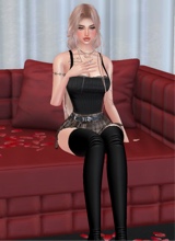 Guest_AlexisLexis