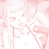 Guest_daisy640313
