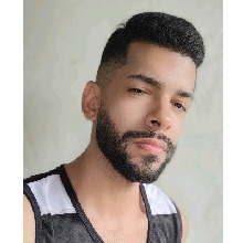Guest_CR7628567
