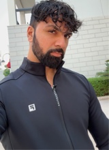 Guest_Sultan4