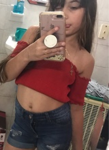 Guest_PedroSanchez6