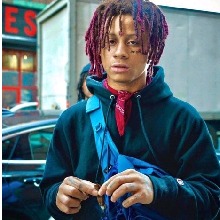 Guest_xxbandoxx