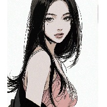 Guest_Sourcandy11