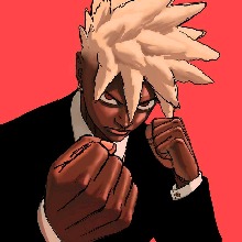 Guest_AndreJF