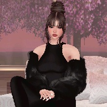 Guest_NAABIHAH