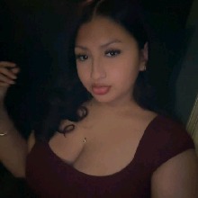 Guest_throatss
