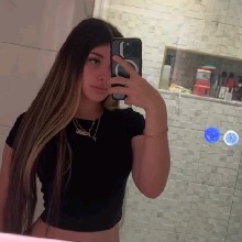 Guest_throatss