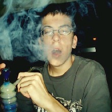 Guest_Britoseven77