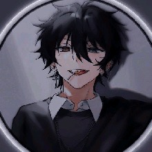 Guest_KinMin