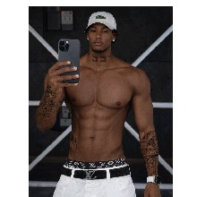 Guest_DiogoMarquez