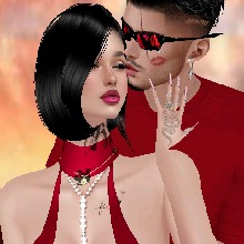 Guest_Viictorgstz