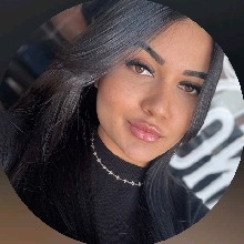 Guest_Isabella475642