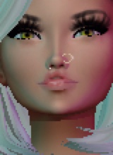 Guest_DelashondraFrank