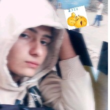 Guest_Fray24