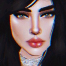 Guest_Armonia