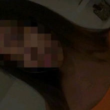 Guest_L299884