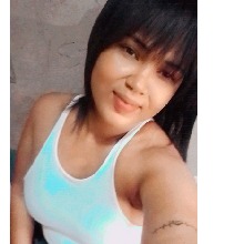 Guest_Liane457240