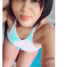 Guest_Liane457240