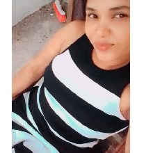 Guest_Liane457240