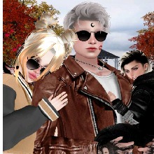 xXCervanXx