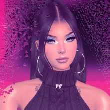 Guest_Mavie508138