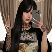avpic
