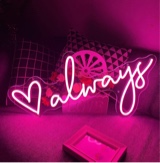 MzMary