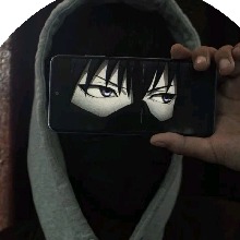 Guest_mangotangocaesiue950