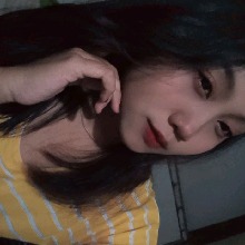 Veichy