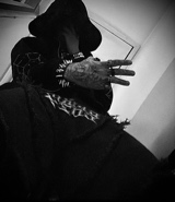 Guest_tmignfyotl