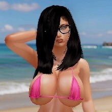 Guest_Ellafur