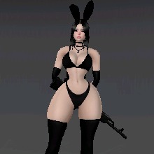 Guest_bloodymauvedb6d