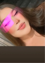 Guest_Ysys7