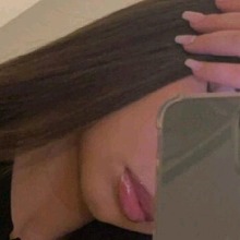 Guest_Eloamiss1