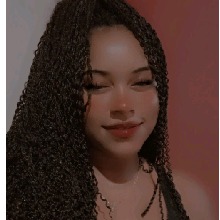 BellaAngela4