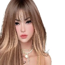 Guest_Myha17