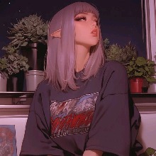 Guest_maky055