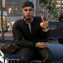 ElGvapo