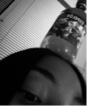 Guest_chanouterspace47d0