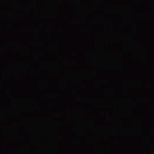 Guest_Slkkxm4aah