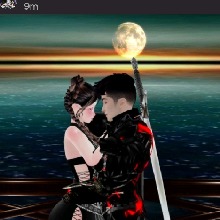 Guest_CarolinaPinto1