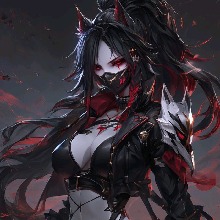 CatMoon9