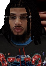 VONTHABOSS