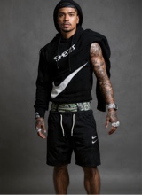 VONTHABOSS