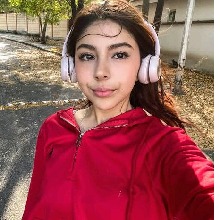 Guest_Sassybabe6