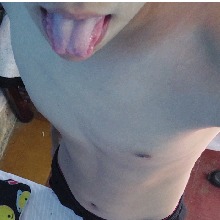 Guest_IsraelHipolito1