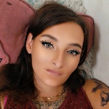 Guest_RaidersGirl
