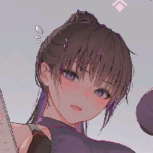 Guest_HashienoMint