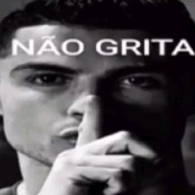 Guest_ianpjl