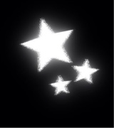 Guest_lvinq